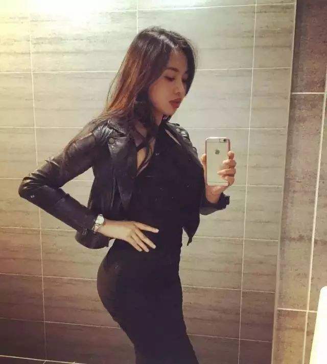 糖豆人派对测试服下载