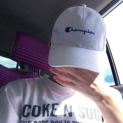 天下霸主果盘版下载