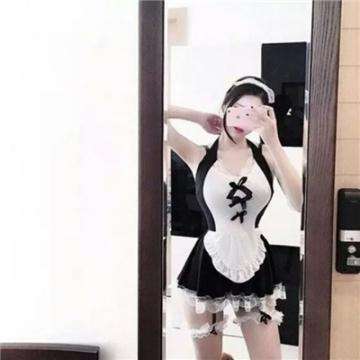 合成大西瓜纯净版下载