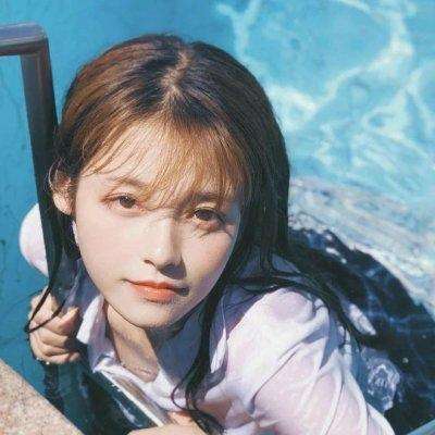 战双帕弥什韩国版下载