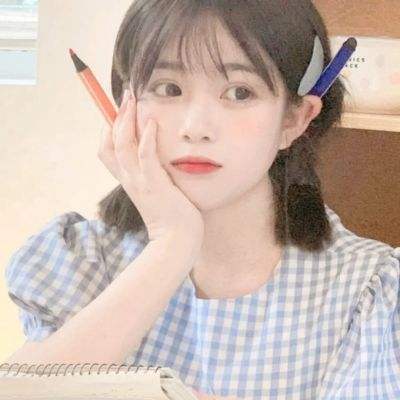 莲天诀手机版(暂未上线)v1.6 安卓版