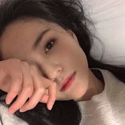 恋人之森手游百度版下载