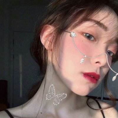 魂之刃2九游版下载